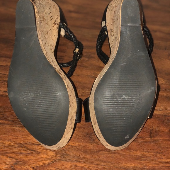 Sold - Picture 5 of 6